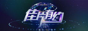 欧美一级特黄特黄毛片